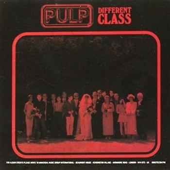 2 for 1: Different Class/This Is Hardcore