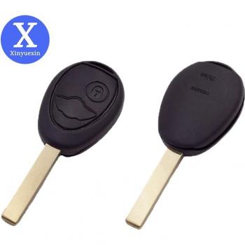 Fob sin Llave XinyueXin Mini Cooper