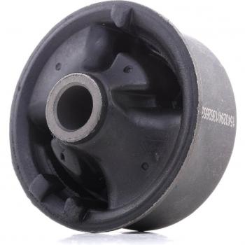 RIDEX Silent Bloc De Triangle intérieur 251T0518
