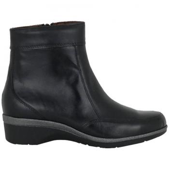 Issa Plus Black Control Top Leggings Size S