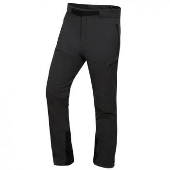 Pantalones de hombre Alpine Pro Zebin