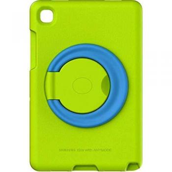 Funda protectora Samsung Galaxy Tab A7 T500