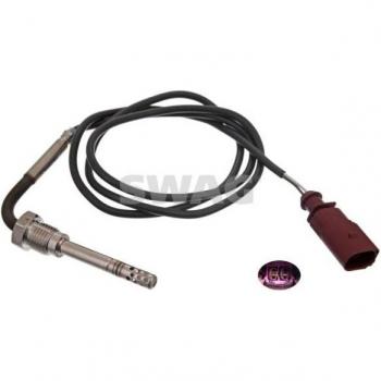 Sensore di temperatura dei gas di scarico SWAG 30 94 9263