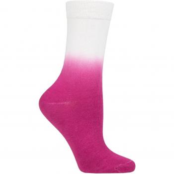 Women's Eco-Friendly Bamboo Socks