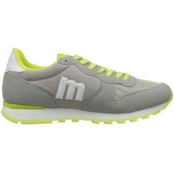 Piedi in stile MTNG 69583