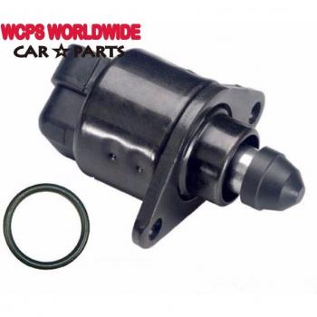 Válvula IAC 1920.2Q para PEUGEOT 106 II y Citroen Saxo