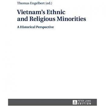 Vietnam's Ethnic and Religious Minorities: