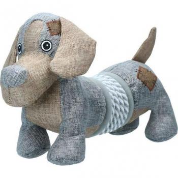 Country Dog Hunderoller – Bouncer