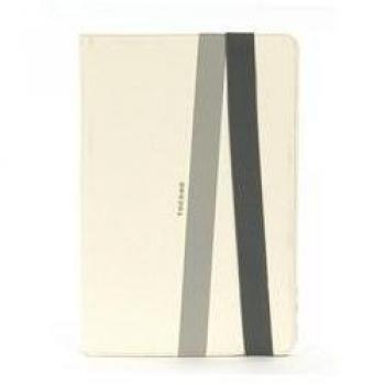 Copertura in Pelle per Tablet by Tucano