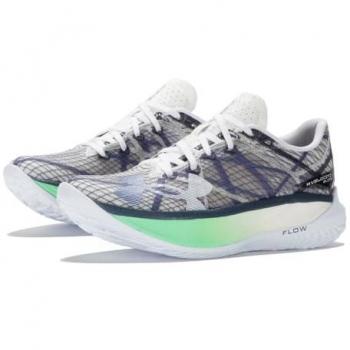 Under Armour Velociti Elite 2 Unisex Running Shoes