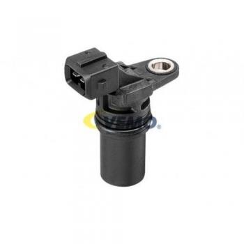 Vemo V46-72-0075 Engine RPM Sensor Unit