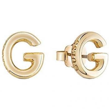 Pendientes Guess UBE83016