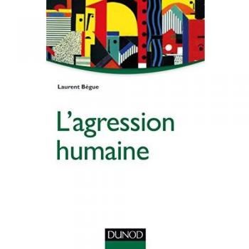 L'agression humaine