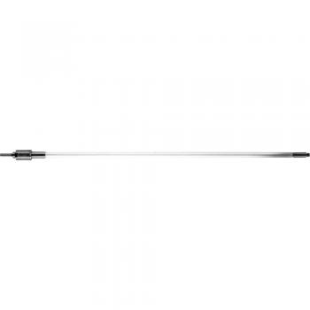 PFERD SPVH13 L500-6 S8 Tool Extension