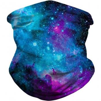 Sombrero Viento Sagrado
