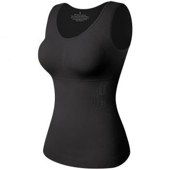 CurveControl Luxe