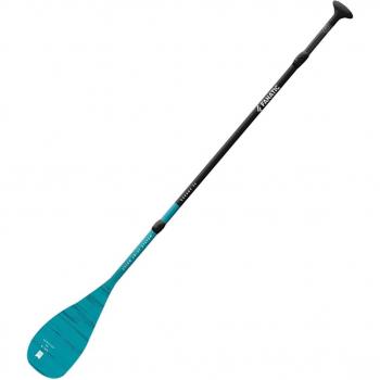 Pagaia SUP Regolabile Carbon 35