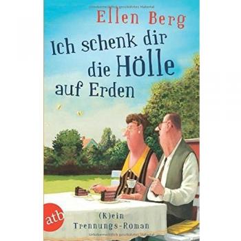 Ich schenk dir die HÃ¶lle auf Erden