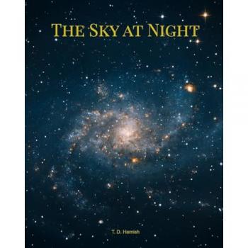 The Sky At Night