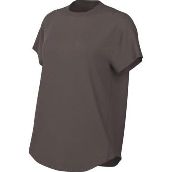 Vêtement athlétique Nike One Training – style décontracté