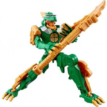 BANDAI Avataro Sentai Donbrothers Dondra Goku Wechselheld NEU