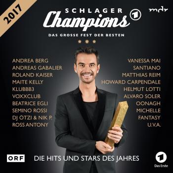 Schlager Champions