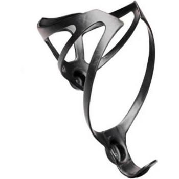 Carbon‑Radhalter – 20 g, 74 mm, mattschwarze Oberfläche