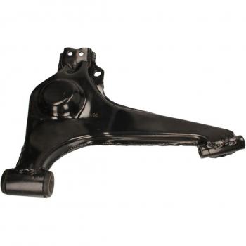 Brazo de control de suspensión de ruedas AKUSAN LCC 5031 para eje delantero