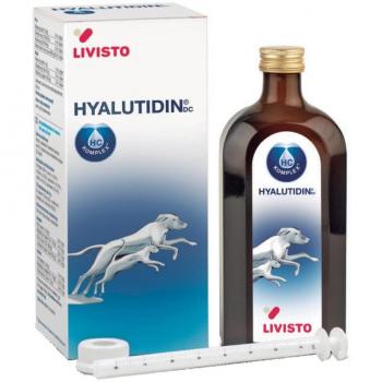 Hyalutidin DC
