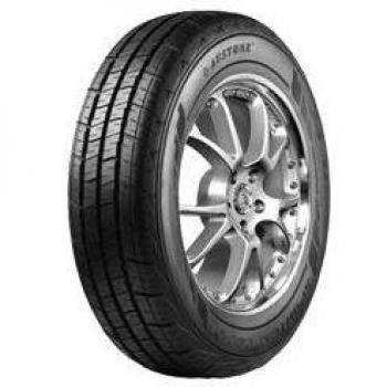 AUSTONE SP‑01 185/ R 14 102/100Q