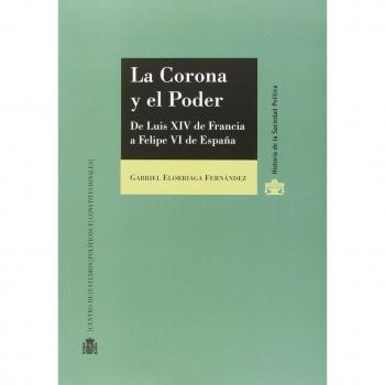 LA CORONA Y EL PODER