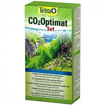 Tetra Co2 Optimat 14210