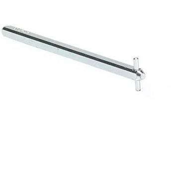 Albero di Natale 6x430 mm – ABB OXP6X430