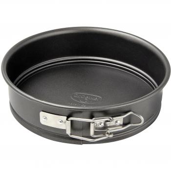 Molde de pastel desmontable 16 cm Dr. Oetker