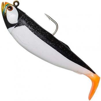 Savage Cutbait Herring Soft Lure 460g