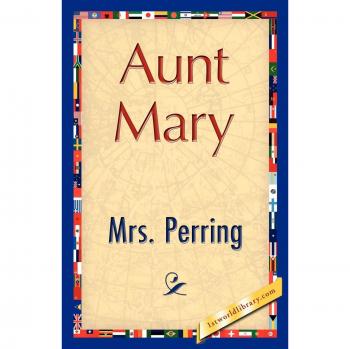 Aunt Mary