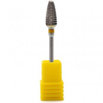 Acrylic and Gel Removal Drill Bit