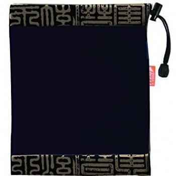 Calentador Wind X Treme 100197, Hombre, Talla Única