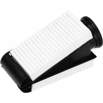 Filtro de Aire Mercedez Benz C‑Klasse 6510940404