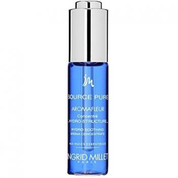 Aromafleur Hydro-Apaisant Serum