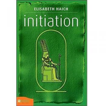 Initiation