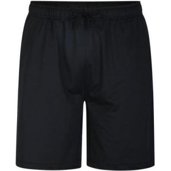 Shorts con Cordón Dare 2B para Hombre
