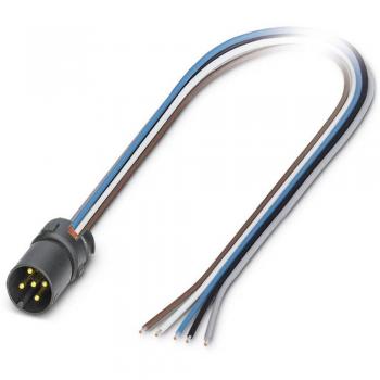Porte-contacts Phoenix Contact 1440805