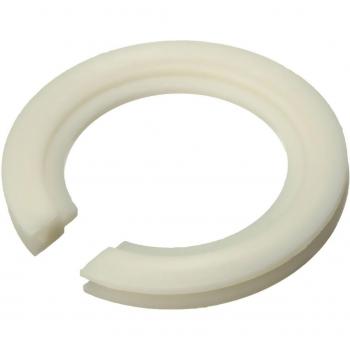 E27 to E14 Lamp Shade Adapter
