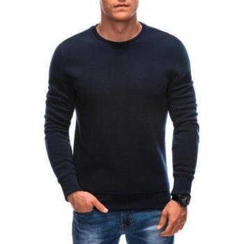 Stylová mikina Edoti EM-SSNZ-22FW-019 pro muže