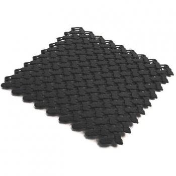 Colorful Non-Slip Bathroom Mat