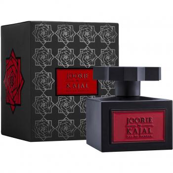 Kajal Joorie Eau de Parfum 100 ml