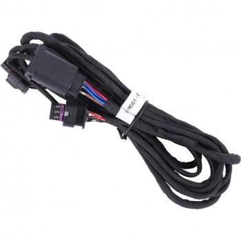 Cableado PDC Sensor Delantero BMW Serie 4