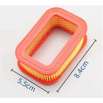 52/58 Chain Saw Air Filter