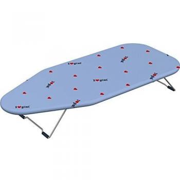 Vileda Ironing Board 73.5 x 32 cm